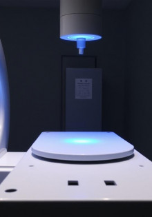 Когда SPECT ломается: как диагностировать и ремонтировать однофотонные эмиссионные томографы без паники