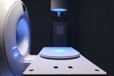 Когда SPECT ломается: как диагностировать и ремонтировать однофотонные эмиссионные томографы без паники