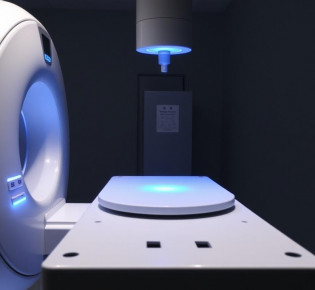 Когда SPECT ломается: как диагностировать и ремонтировать однофотонные эмиссионные томографы без паники