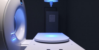 Когда SPECT ломается: как диагностировать и ремонтировать однофотонные эмиссионные томографы без паники