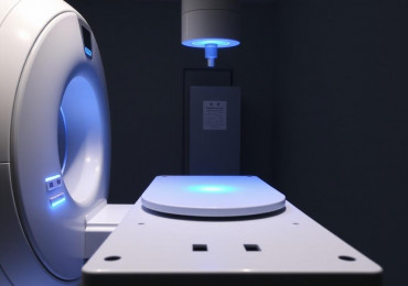 Когда SPECT ломается: как диагностировать и ремонтировать однофотонные эмиссионные томографы без паники