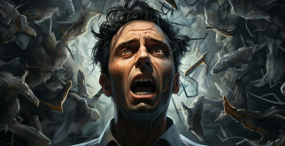 Лечение шизофрении: как победить борьбу с реальностью