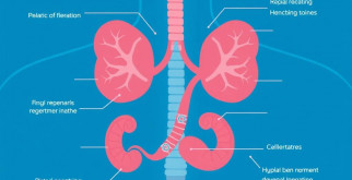 Гигиена ЛОР-органов: основные правила для здоровья и комфорта