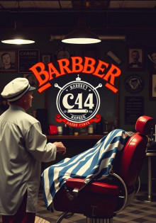 Плюсы и минусы открытия барбершопа по франшизе