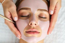 Пилинг для лица: как выбрать, подготовиться и получить результат без сюрпризов