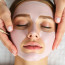 Пилинг для лица: как выбрать, подготовиться и получить результат без сюрпризов