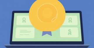 Онлайн-платформа для аттестации школьников: будьте на шаг впереди