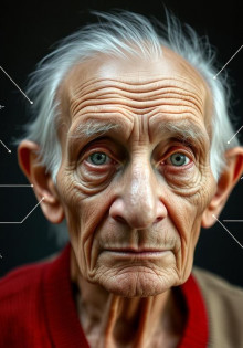 Пожилой возраст: особенности лечения ЛОР-заболеваний