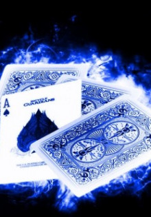 В удивительном мире животных: Познакомьтесь с их разнообразием!