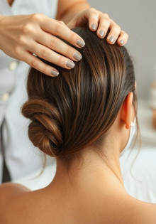 Лечение волос: как вернуть густоту, здоровье и спокойствие без пустых обещаний