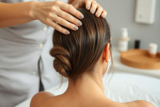 Лечение волос: как вернуть густоту, здоровье и спокойствие без пустых обещаний
