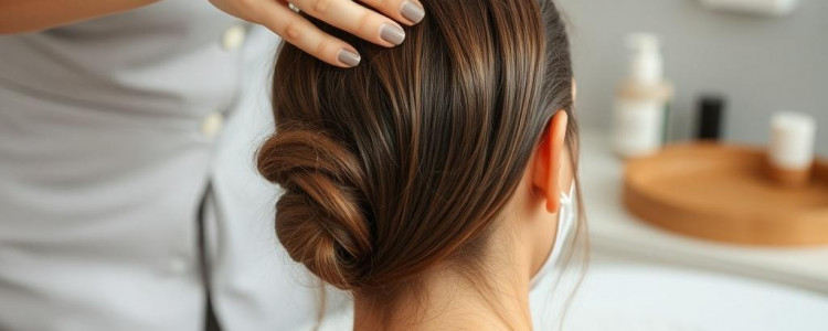 Лечение волос: как вернуть густоту, здоровье и спокойствие без пустых обещаний