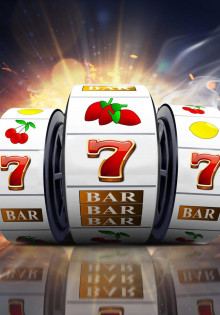 Патологический перелом позвоночника: причины, проявления и лечение