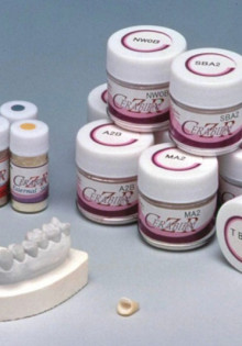 Что такое осколочный перелом: все, что нужно знать