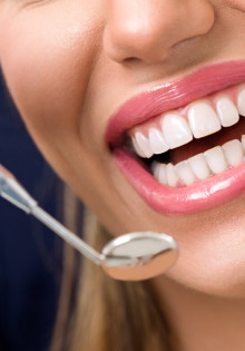 Электрический угорь: не просто рыба, а настоящий супергерой подводного мира