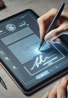 Длинный язык: Неизвестные факты о самых удивительных языках животных