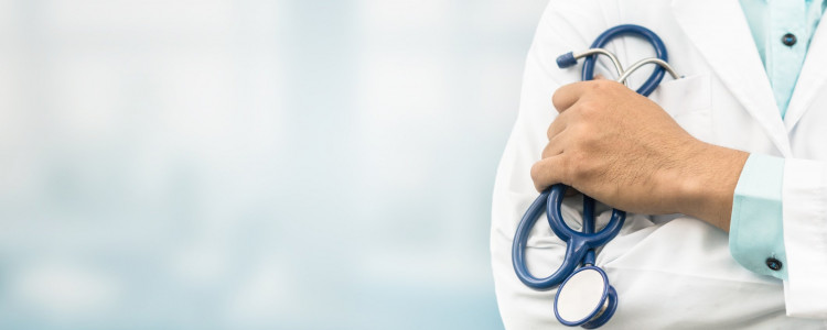 Питерская клиника «МЭДИС» оказывает профессиональные диагностические услуги»
