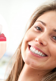 Ворон и ворона: Как отличить братьев по перьям?