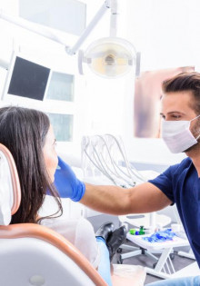 Обезвоживание: причины, последствия и способы предотвращения