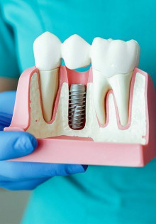 Спондилез грудного отдела позвоночника: что это и симптомы