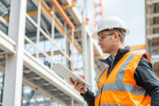 Техническое обследование зданий и сооружений: зачем это нужно и как пройти без сюрпризов