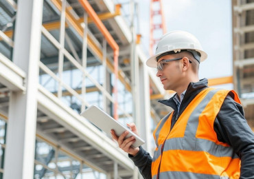 Техническое обследование зданий и сооружений: зачем это нужно и как пройти без сюрпризов