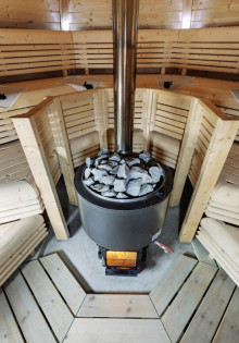 Парнокопытные: Удивительные жители нашей планеты