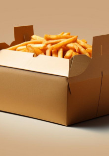 Что такое дисплазия тазобедренных суставов у детей