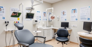 Когда и зачем посещать ЛОР-врача