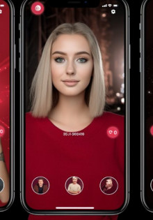 Накрутка подписчиков Тик-Ток: как достичь успеха в популярности?