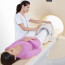 МРТ коленного сустава: как проводится и на что обратить внимание