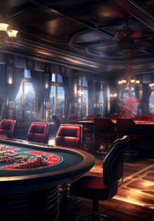 Острый приступ подагры: что делать и как справиться с болью?