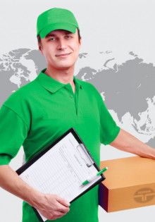 Тайны и чудеса животных Севера: неведомые обитатели холодных просторов