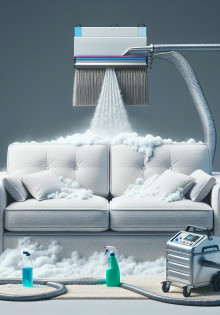 Красная книга Челябинской области: сохранение уникального богатства природы