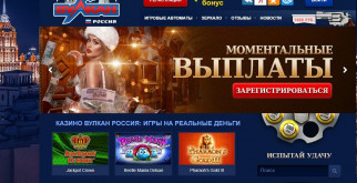 Поясничный лордоз: что это и почему он важен