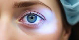 Блефаропластика: практичное руководство для тех, кто хочет свежий взгляд