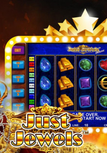 Ложный сустав: что это и как с ним жить?