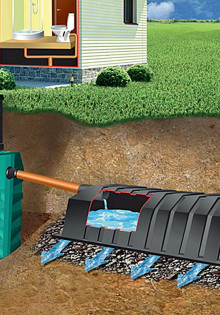 Остеопенический синдром: что это такое и как его лечить?