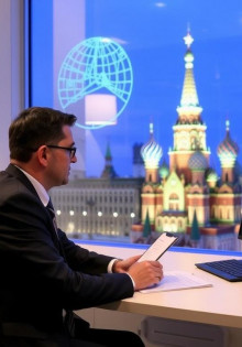 Консультация невролога в Москве: как выбрать специалиста и чего ожидать?