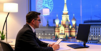 Консультация невролога в Москве: как выбрать специалиста и чего ожидать?