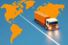 Грузоперевозки без лишней суеты: грамотная доставка от заявки до получения