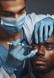 Коксартроз: что это такое и как с этим бороться?