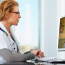 Консультация с врачом онлайн: новое решение для удобной медицинской помощи