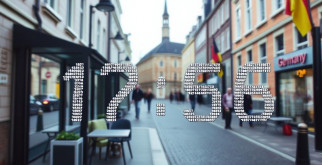 Временные номера Германии для SMS: Как и зачем ими пользоваться?