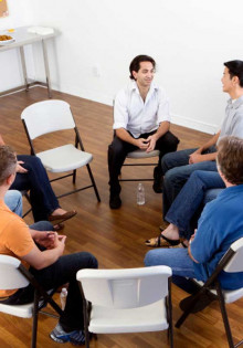 Сказка о котенке: Путешествие в мир пушистых чудес