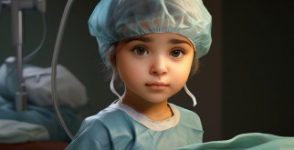 Гонартроз 1 степени коленного сустава: что это и как с ним жить