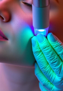 Лазерная эпиляция: как работает, кого подойдет и чего ожидать