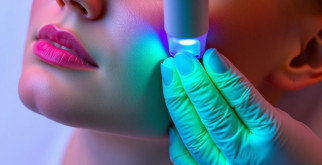 Лазерная эпиляция: как работает, кого подойдет и чего ожидать