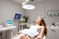 Клиника аппаратной и инъекционной косметологии: как выбрать, чего ждать и как не ошибиться