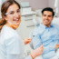 Критерии выбора стоматологической клиники